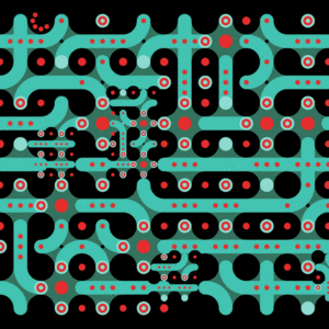 Trossets #206 cover