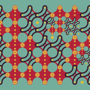 Trossets #785 cover