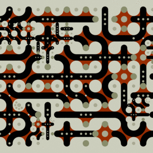 Trossets #940 cover