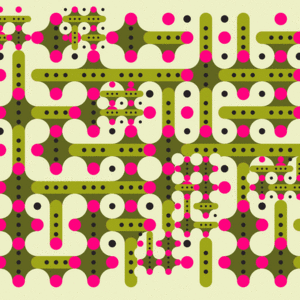 Trossets #927 cover