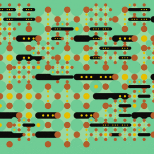 Trossets #914 cover