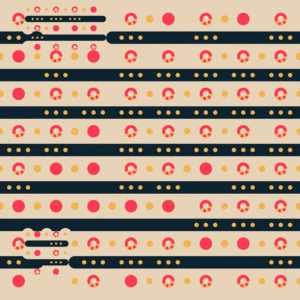 Trossets #808 cover