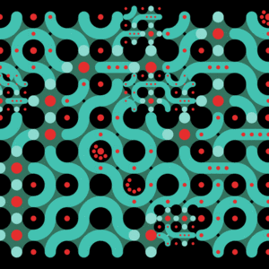 Trossets #391 cover