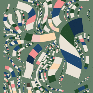 Fidenza #969 cover