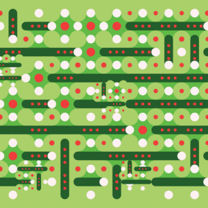 Trossets #906 cover