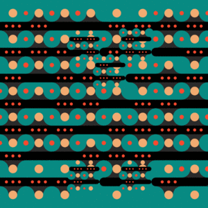 Trossets #855 cover