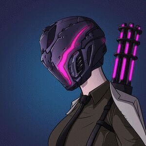 Kira Collection #1026 cover