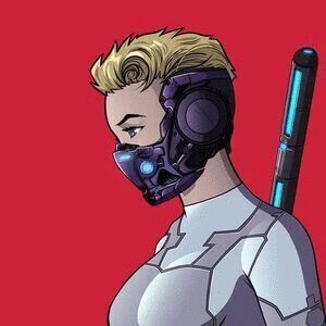Kira Collection #1474 cover