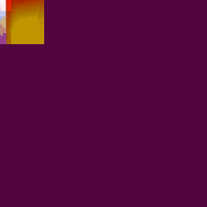 Graceful Goldfish cover