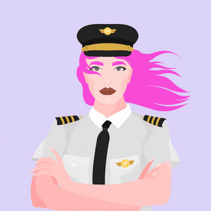 Boss Beauties #9988 cover