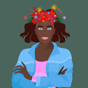 Boss Beauties #9995 cover