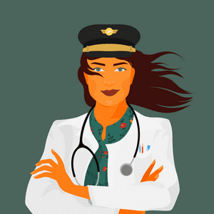 Boss Beauties #9986 cover