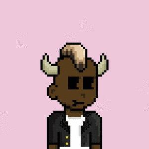 2031 cover