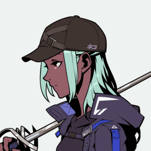 Elemental #4368 cover