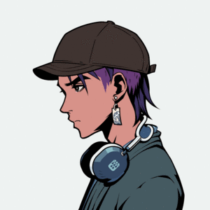 Elemental #162 cover