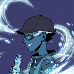 Elemental #11268 cover