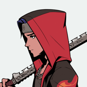 Elemental #9370 cover