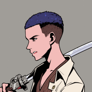 Elemental #17347 cover