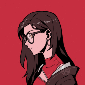 Elemental #19542 cover