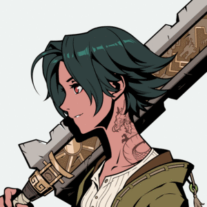 Elemental #2082 cover