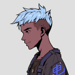 Elemental #10172 cover