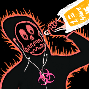 rektguy #8658 cover