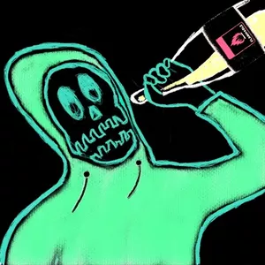 rektguy #8673 cover