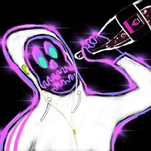 rektguy #8674 cover