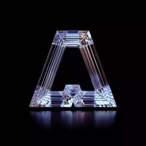 Armin's All-Access #549 cover