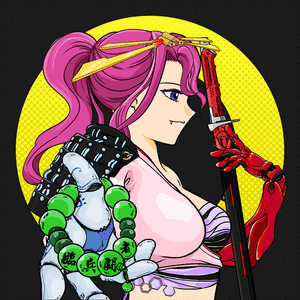 TENGOKU #5526 cover