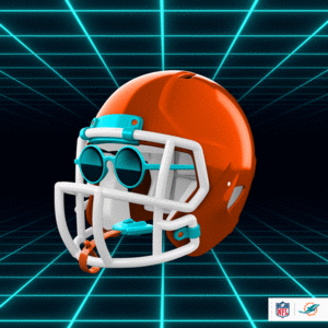 Dolphins #28 cover