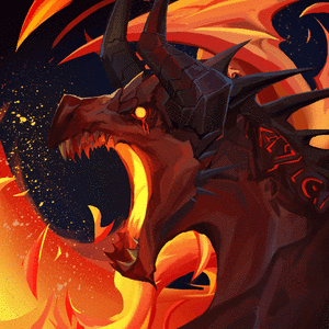 Aeon #1854 cover