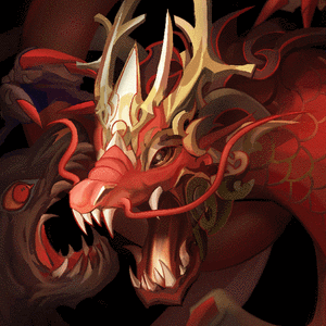 Aeon #127 cover