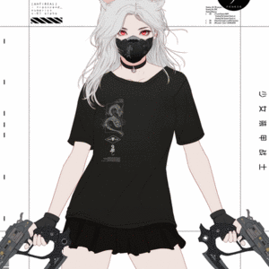 GENE_SIS #7415 cover