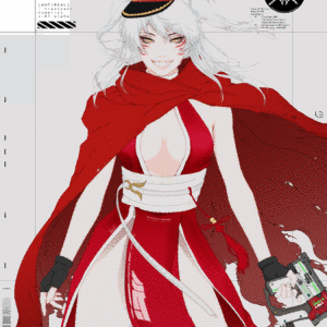 GENE_SIS #7413 cover