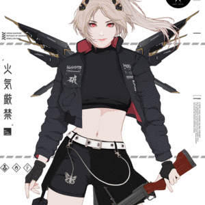 GENE_SIS #3870 cover