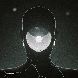NULL ∅ cover