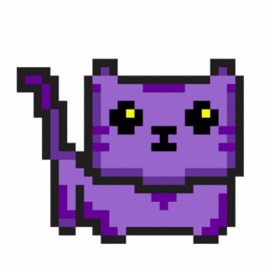 Cat #558 cover