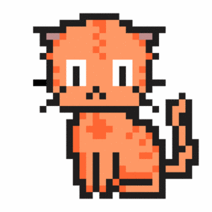 Cat #559 cover