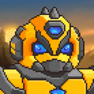 Kyojin Senshi  #74 cover