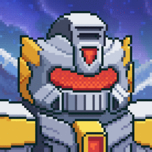 Kyojin Senshi  #609 cover