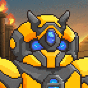 Kyojin Senshi  #47 cover