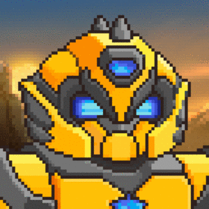 Kyojin Senshi  #1175 cover