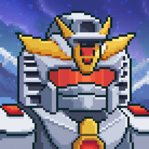 Kyojin Senshi  #1158 cover