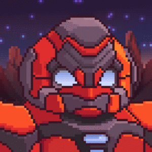 Kyojin Senshi  #345 cover