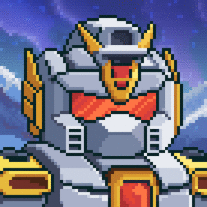 Kyojin Senshi  #1655 cover