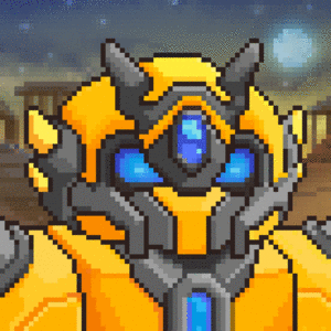 Kyojin Senshi  #298 cover