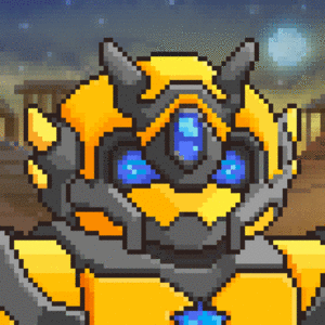 Kyojin Senshi  #145 cover