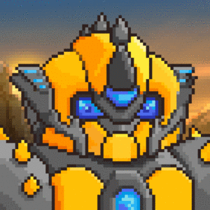 Kyojin Senshi  #277 cover