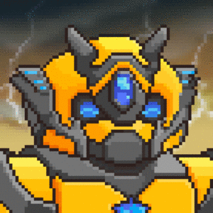 Kyojin Senshi  #1745 cover